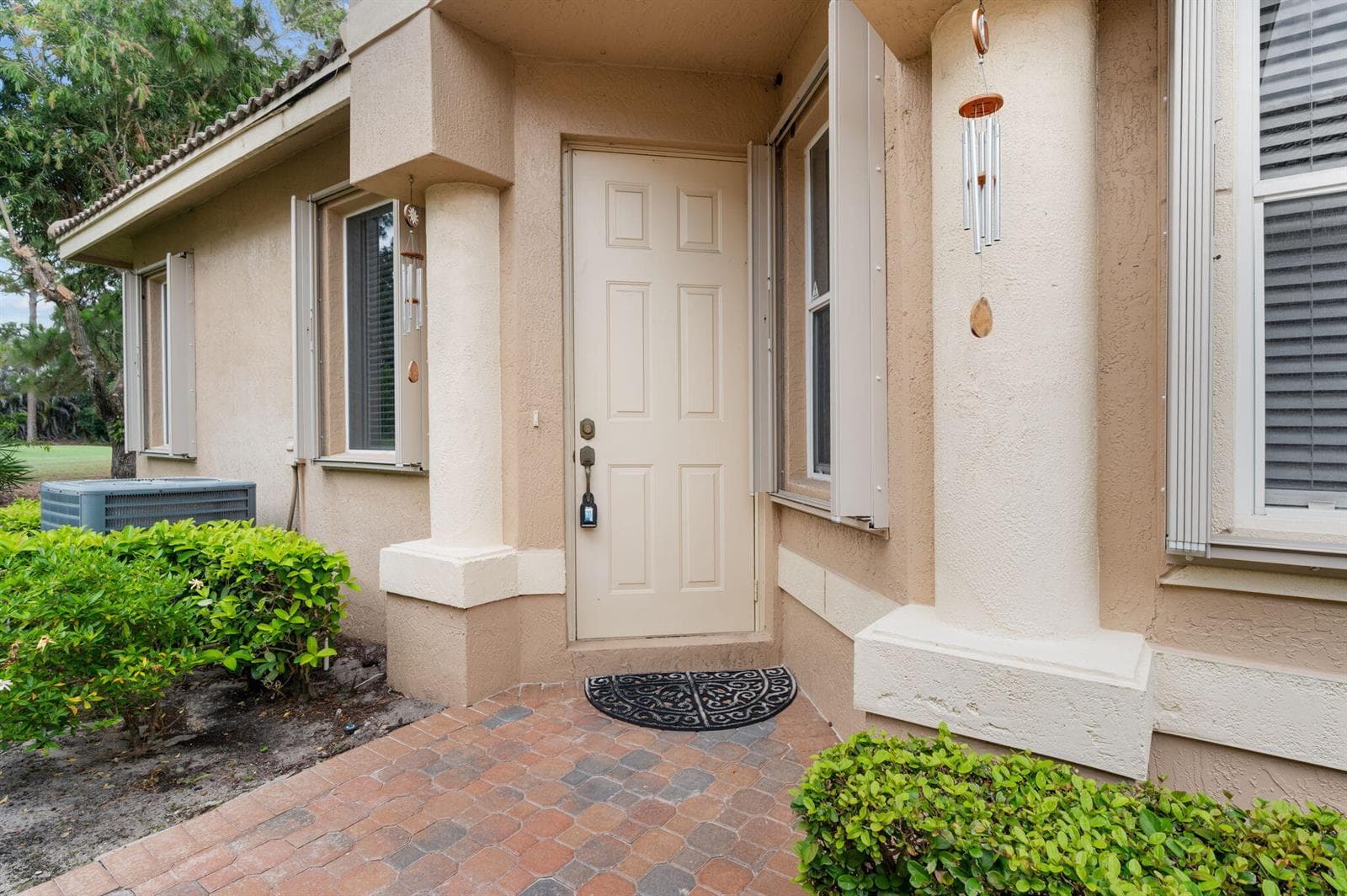 7327 Sea Pines Court, Port St. Lucie, FL 34986 photo 4