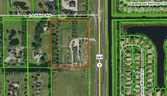 15621 S State Road 7, Delray Beach, FL 33446 photo 2