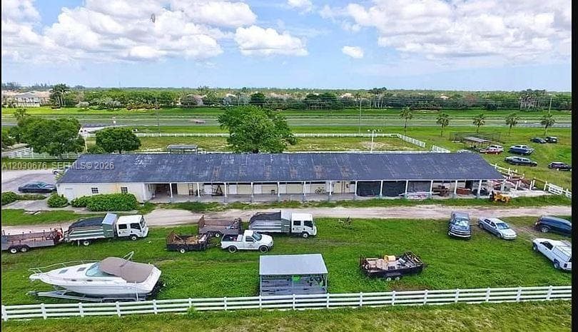 15621 S State Road 7, Delray Beach, FL 33446 photo 3