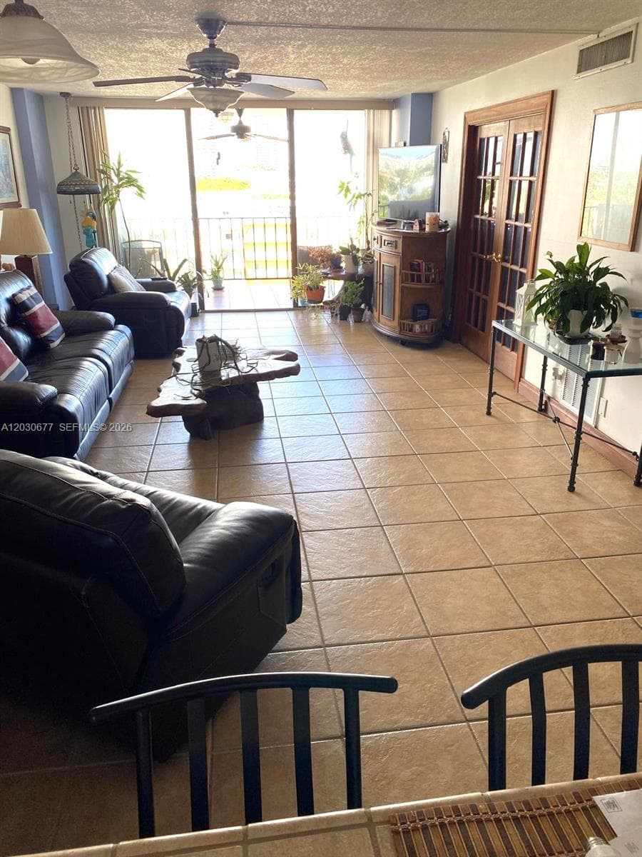3545 NE 166th St # 908, North Miami Beach, FL 33160 photo 3