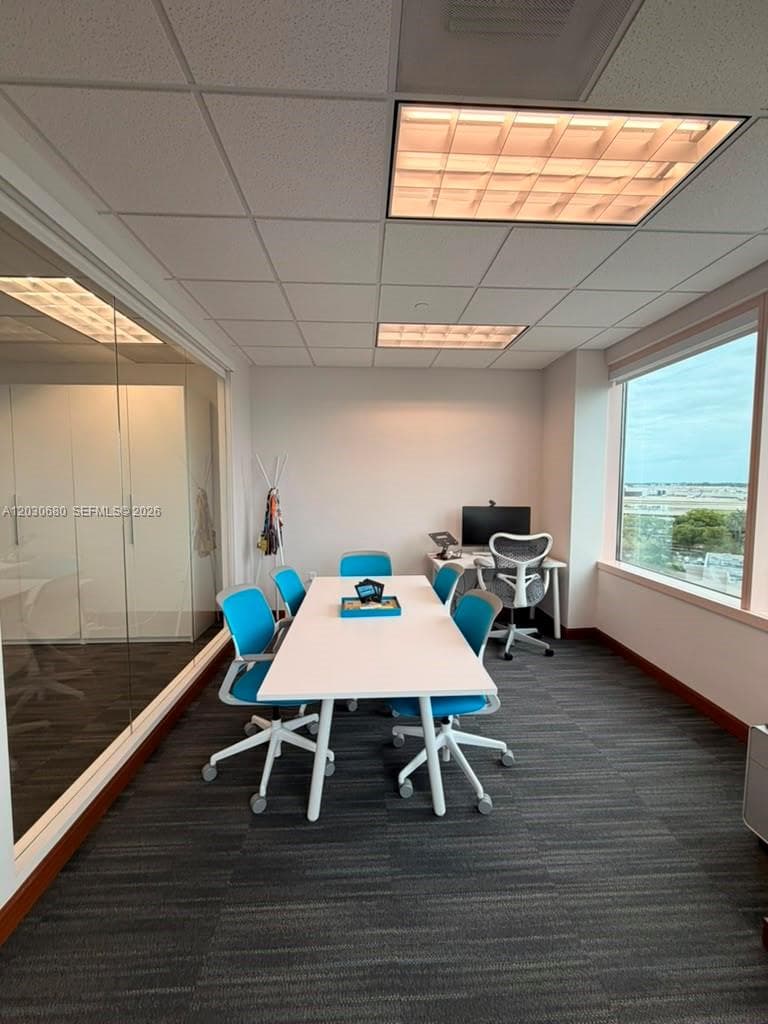 1000 NW 57 Ct # 930, Miami, FL 33126 photo 2