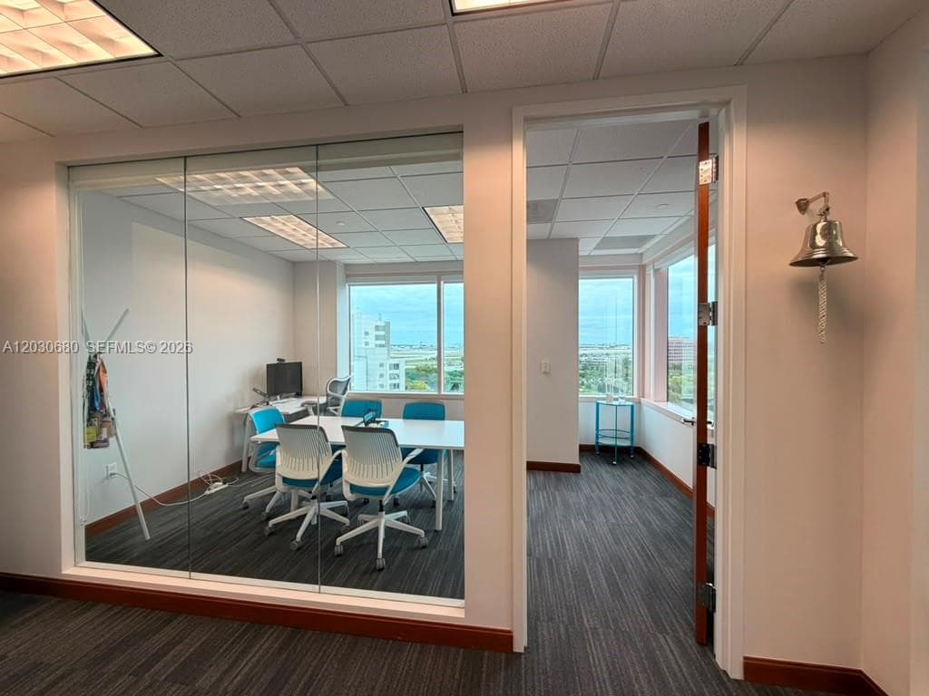 1000 NW 57 Ct # 930, Miami, FL 33126 photo 3
