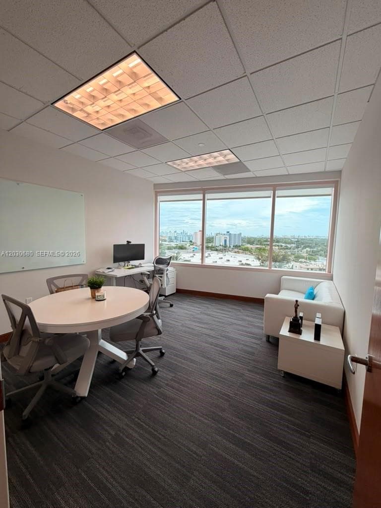 1000 NW 57 Ct # 930, Miami, FL 33126 photo 5