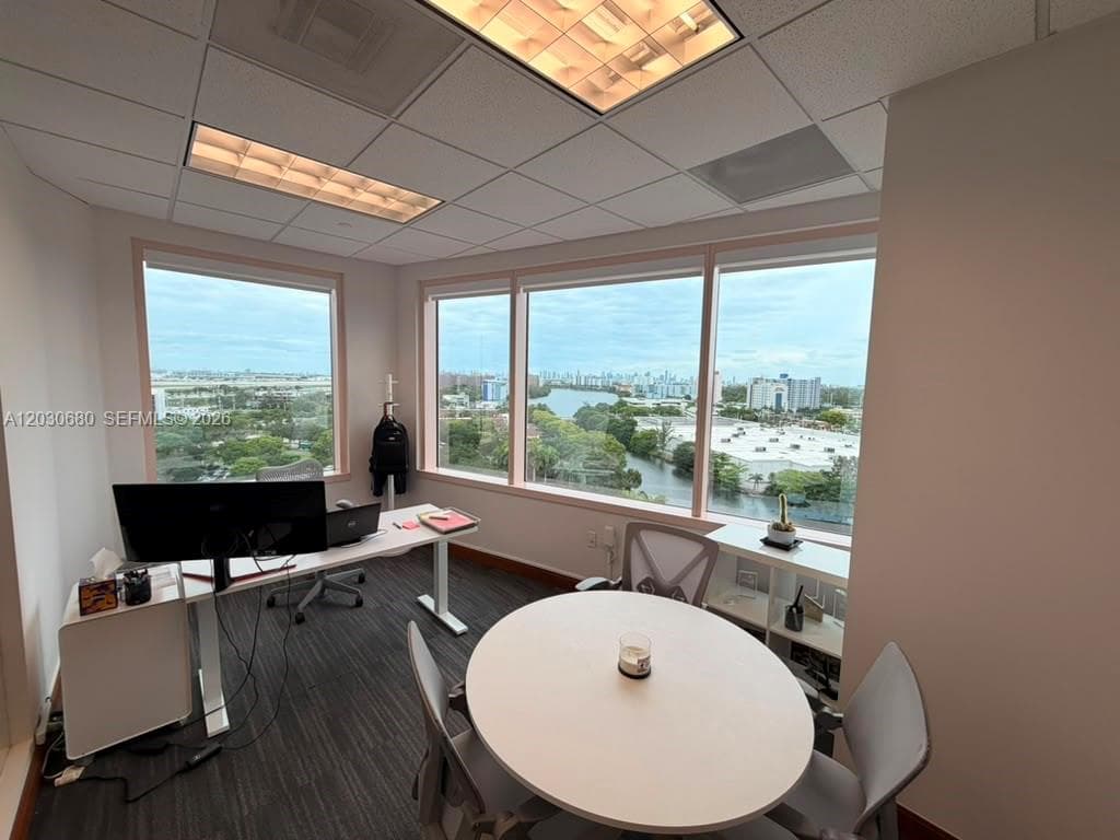1000 NW 57 Ct # 930, Miami, FL 33126 photo 4