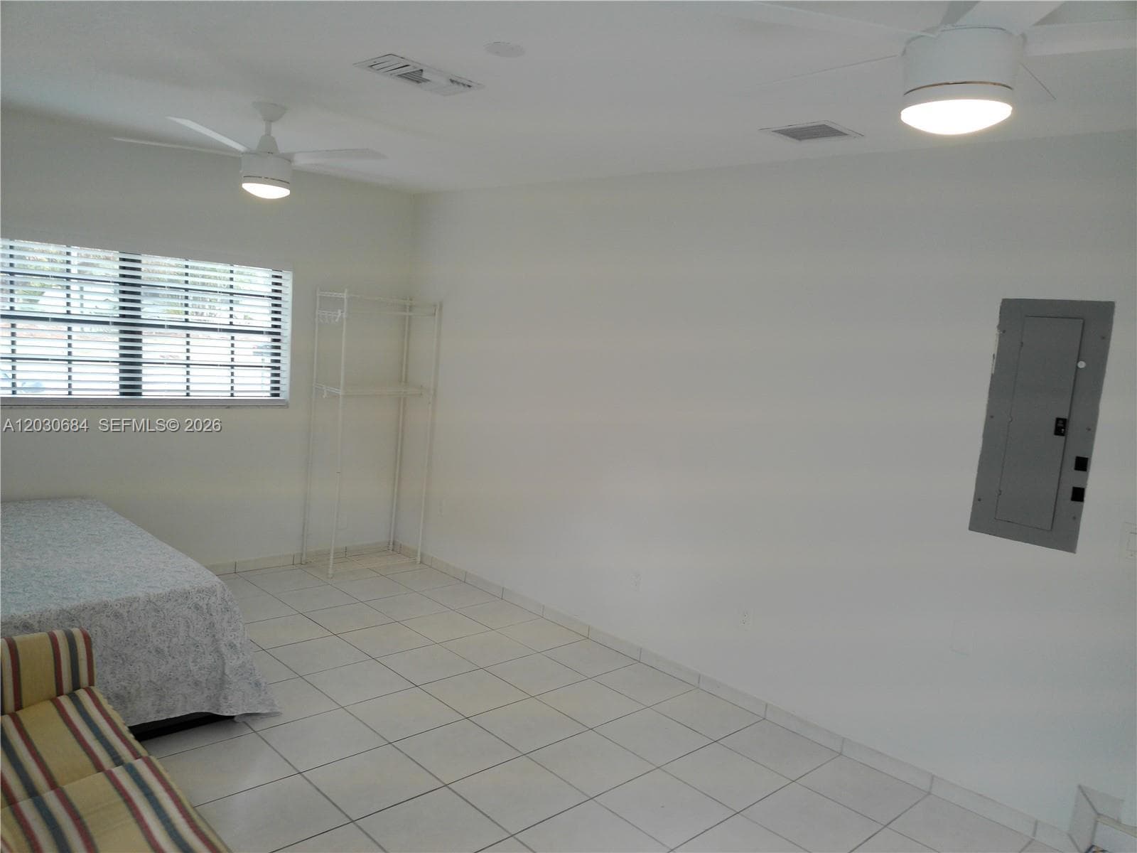 10812 SW 33rd St, Miami, FL 33165 photo 3