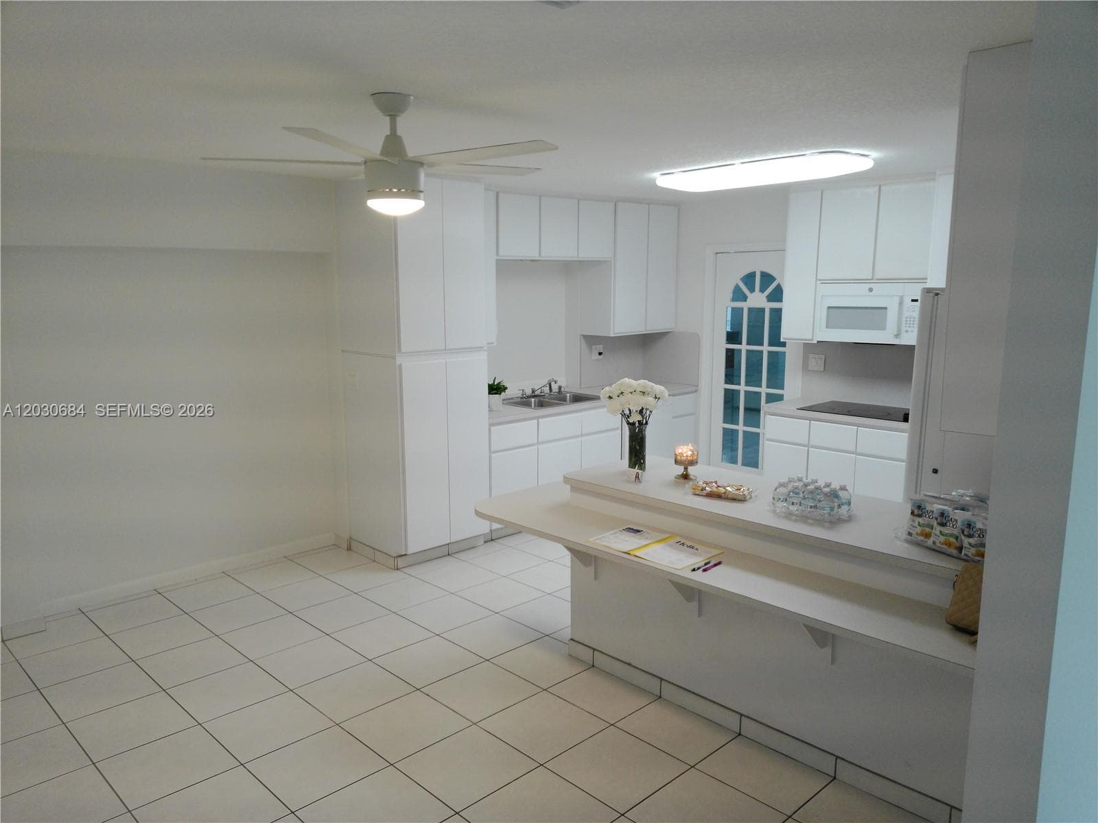 10812 SW 33rd St, Miami, FL 33165 photo 5