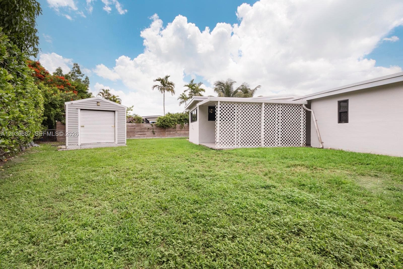 11431 SW 40th Ter, Miami, FL 33165 photo 5