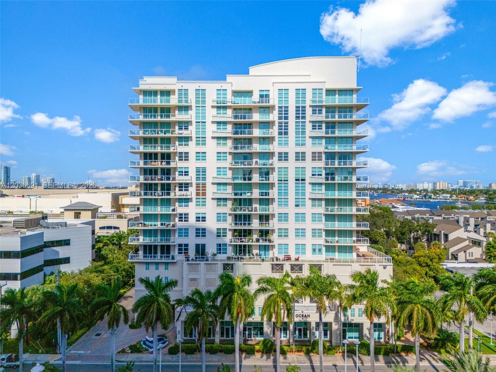1819 SE 17th St # 603, Fort Lauderdale, FL 33316 photo 2