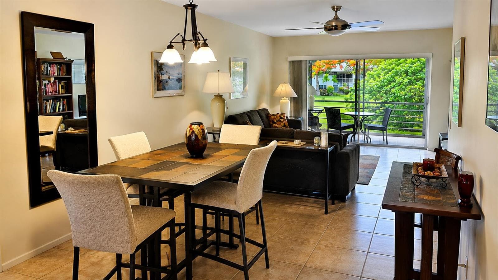 2620 SW 22nd Avenue # 1004, Delray Beach, FL 33445 photo 2