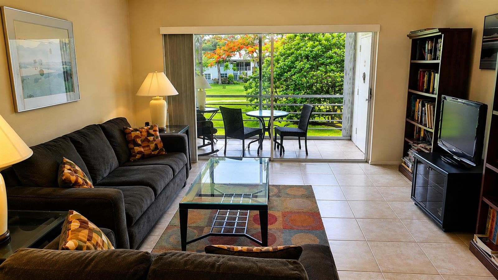 2620 SW 22nd Avenue # 1004, Delray Beach, FL 33445 photo 3