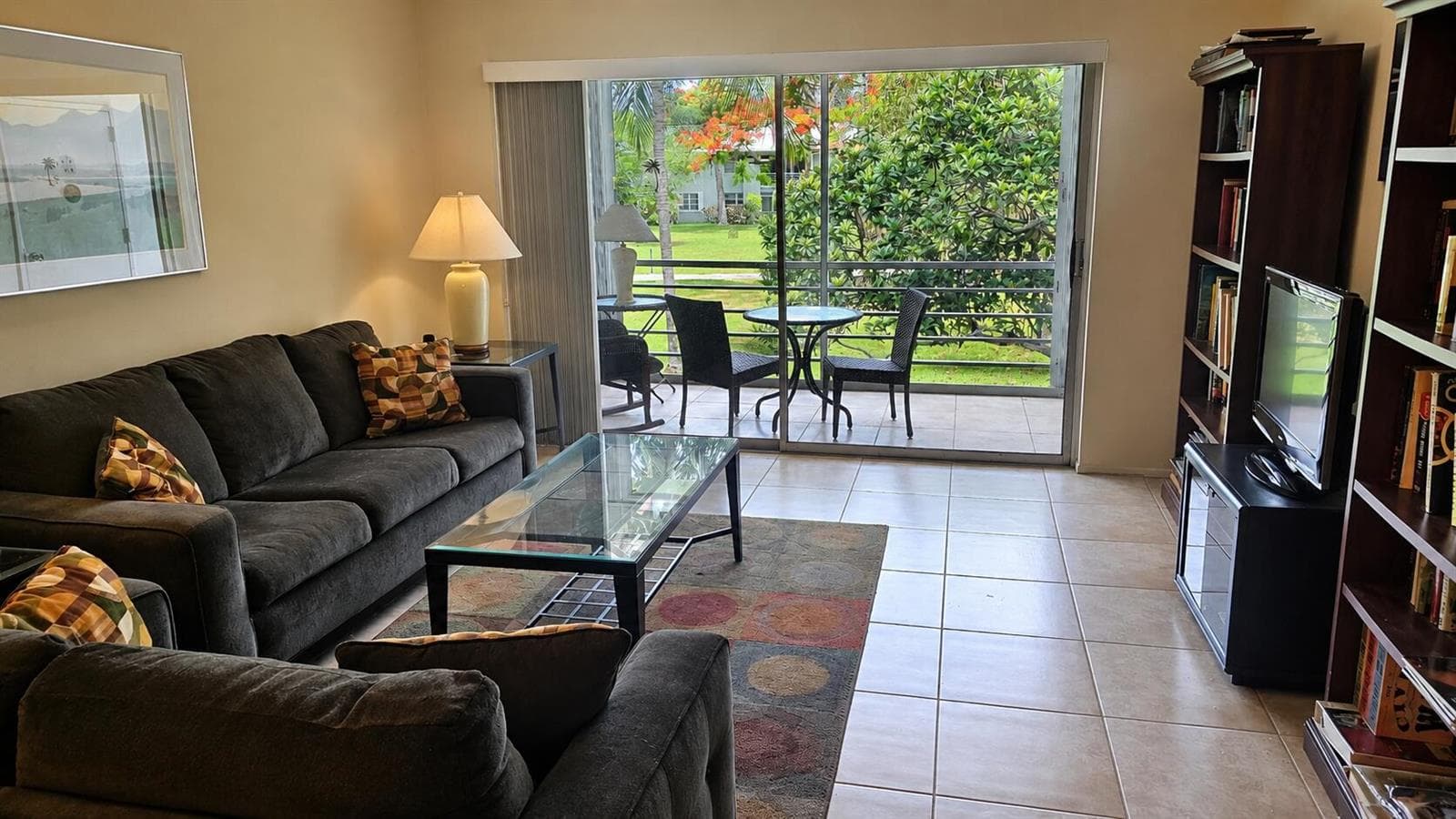 2620 SW 22nd Avenue # 1004, Delray Beach, FL 33445 photo 4