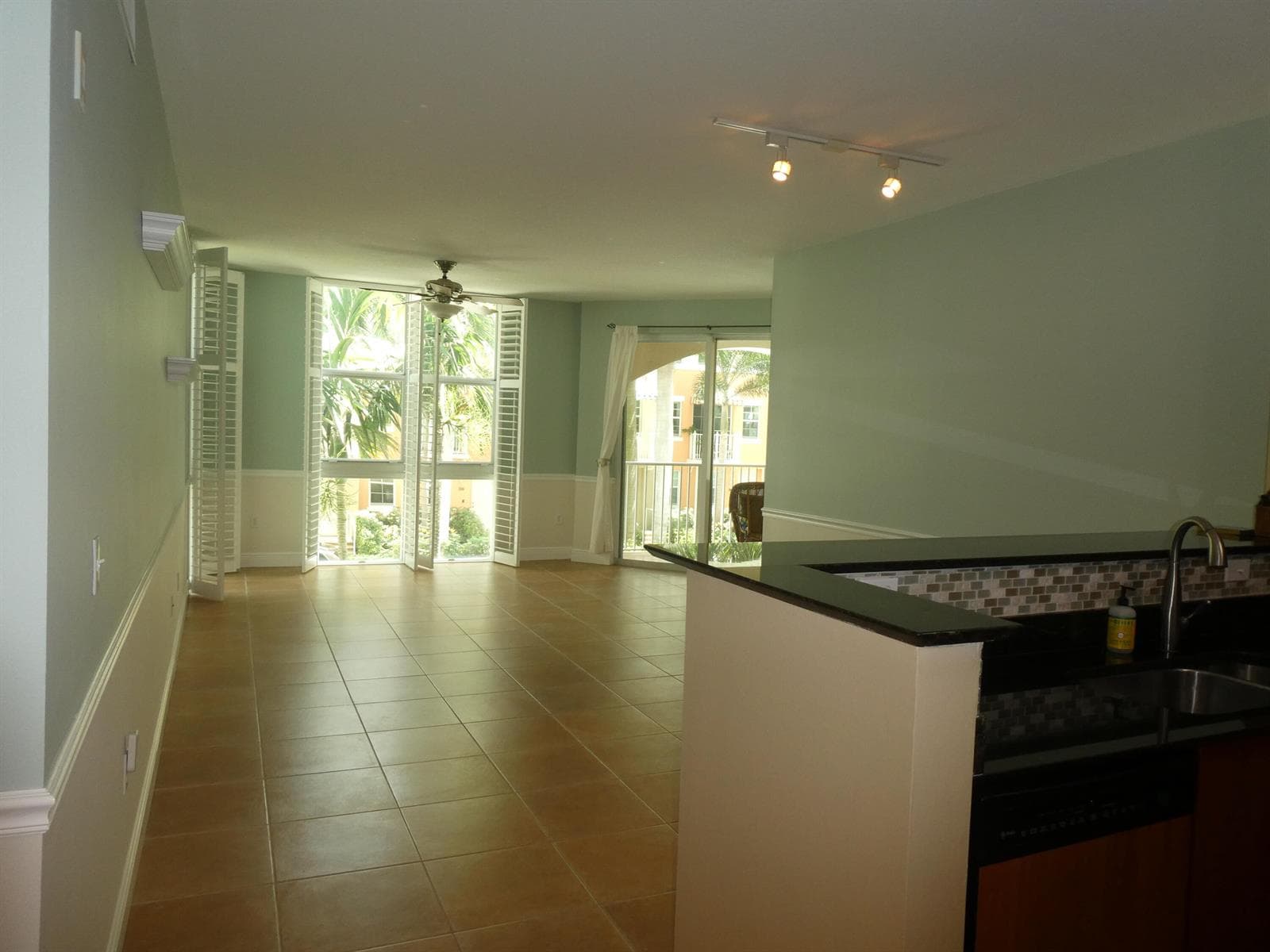 804 E Windward Way # 211, Lantana, FL 33462 photo 2
