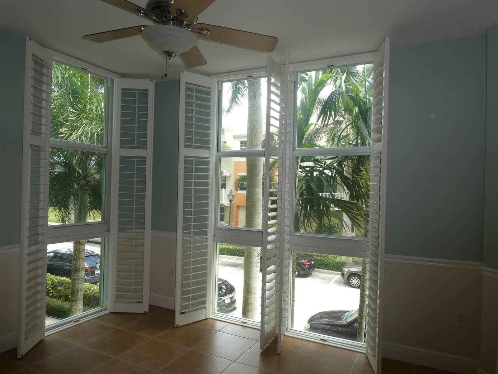 804 E Windward Way # 211, Lantana, FL 33462 photo 3