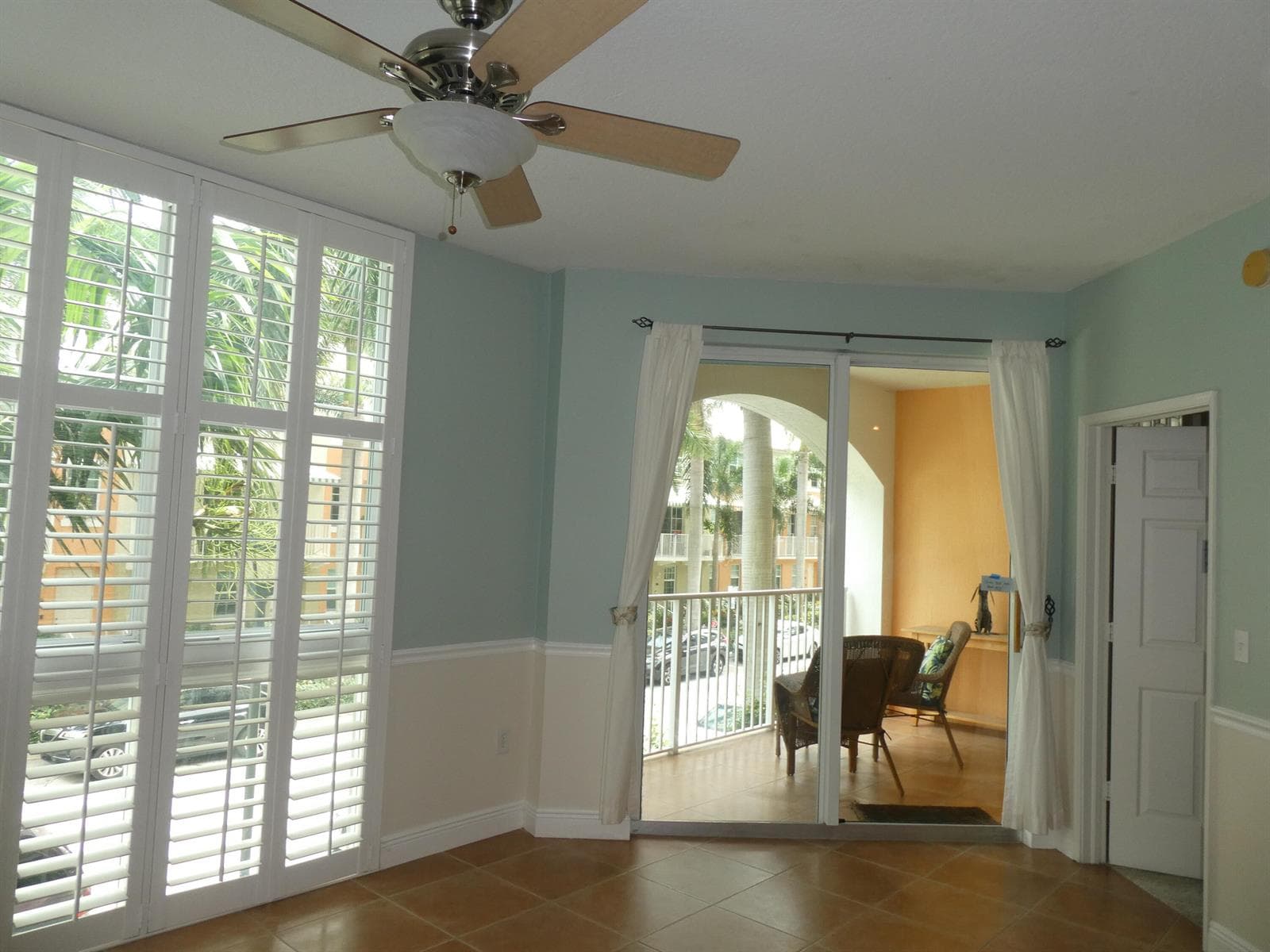 804 E Windward Way # 211, Lantana, FL 33462 photo 5