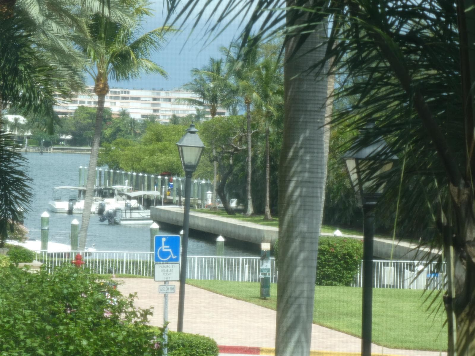 804 E Windward Way # 211, Lantana, FL 33462 photo 4
