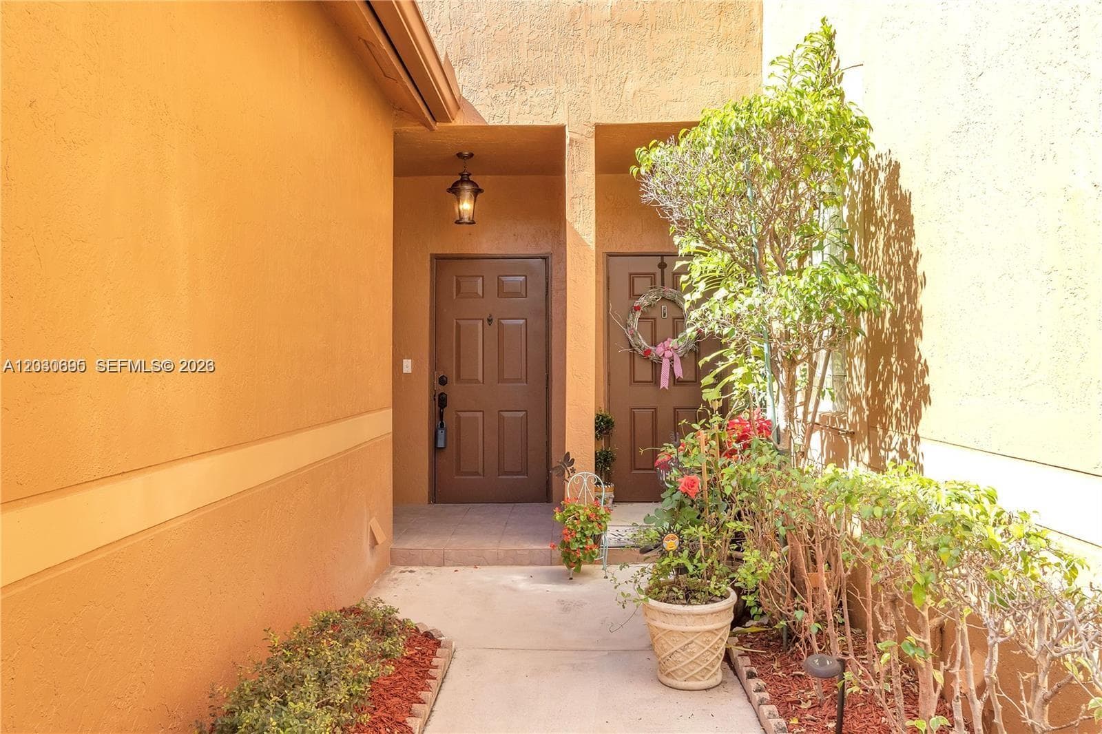 1393 Barcelona Way # 4-26, Weston, FL 33327 photo 2