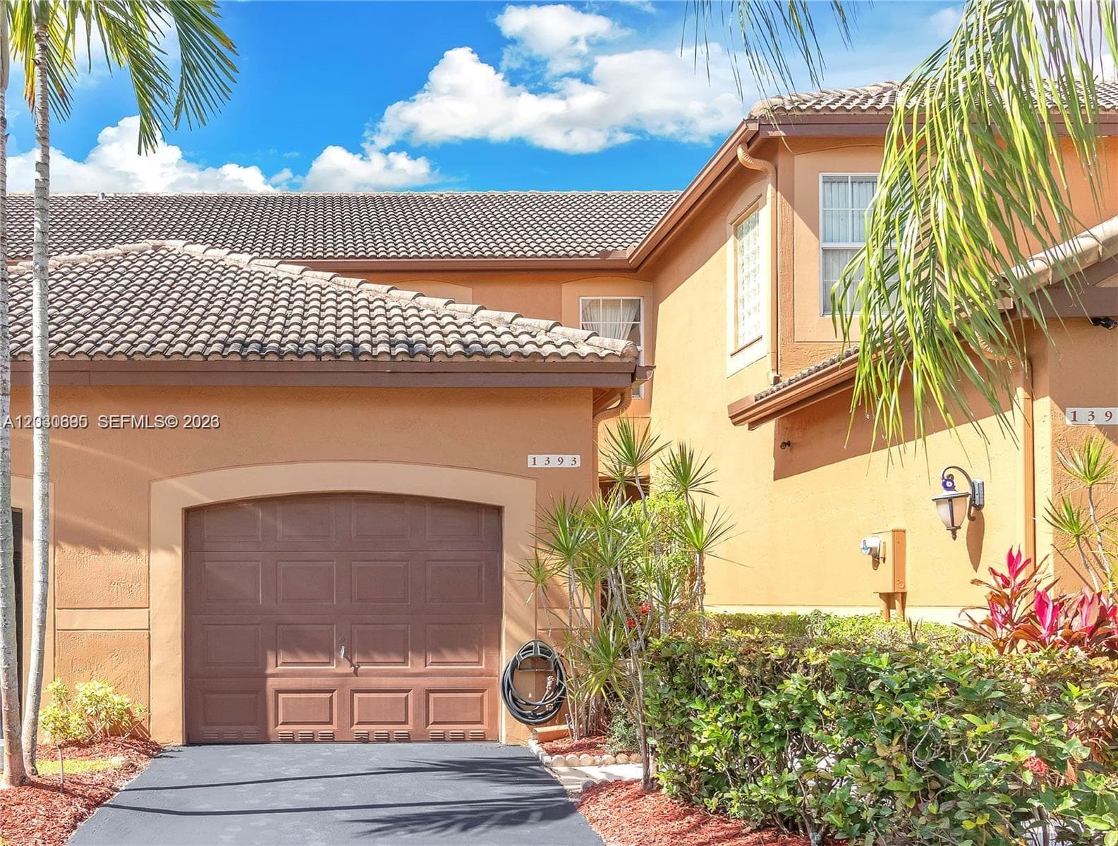 1393 Barcelona Way # 4-26, Weston, FL 33327 photo 3