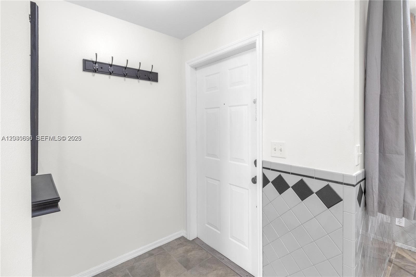 1393 Barcelona Way # 4-26, Weston, FL 33327 photo 5