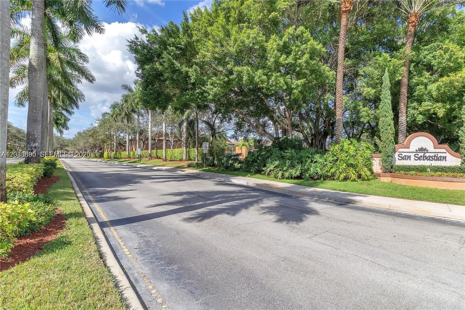 1393 Barcelona Way # 4-26, Weston, FL 33327 photo 4