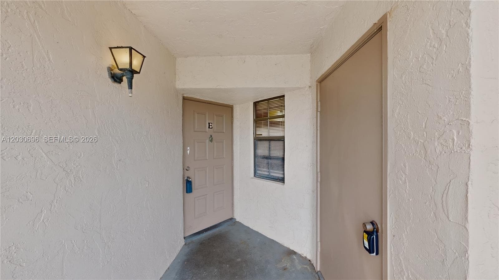 889 Hamilton Dr # 889E, Homestead, FL 33034 photo 3
