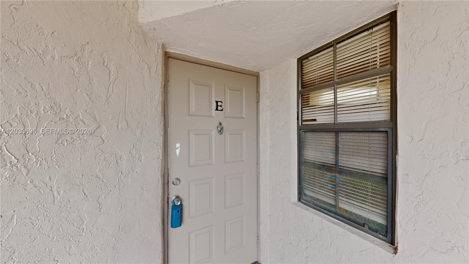 889 Hamilton Dr # 889E, Homestead, FL 33034 photo 4