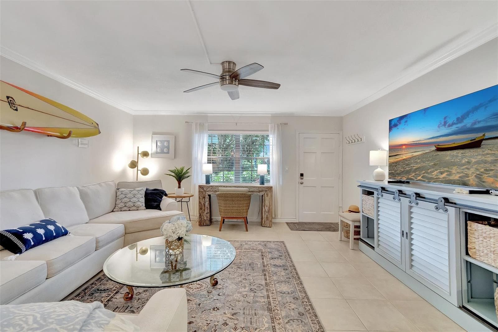 1700 S Ocean Boulevard # 4, Delray Beach, FL 33483 photo 3