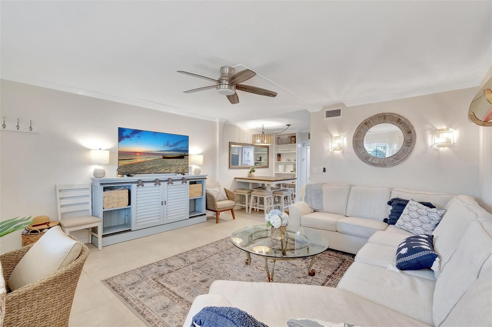 1700 S Ocean Boulevard # 4, Delray Beach, FL 33483 photo 4
