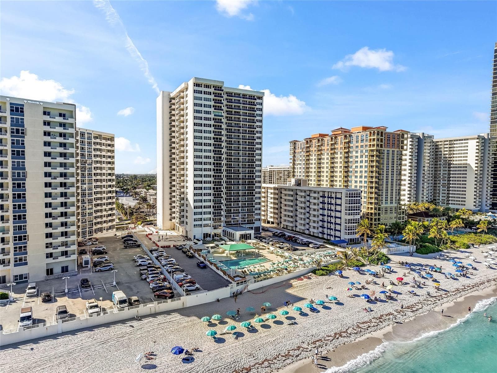 3140 S Ocean Drive # 208, Hallandale Beach, FL 33009 photo 4