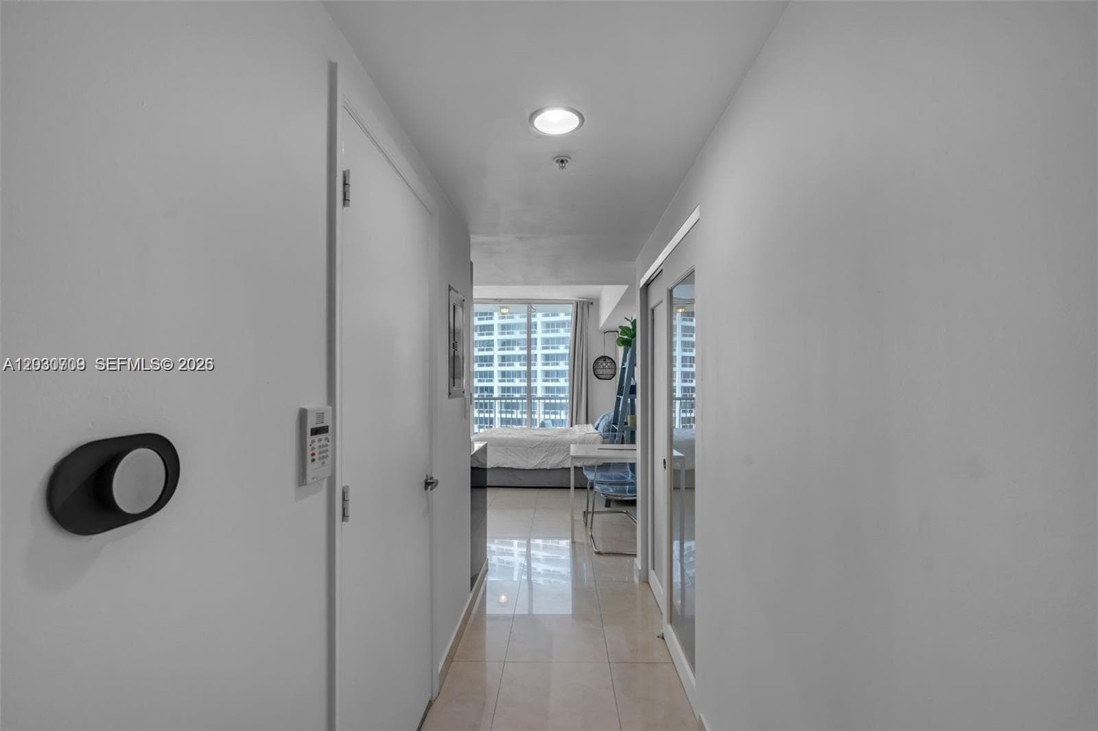 1750 N Bayshore Dr # 1204, Miami, FL 33132 photo 3