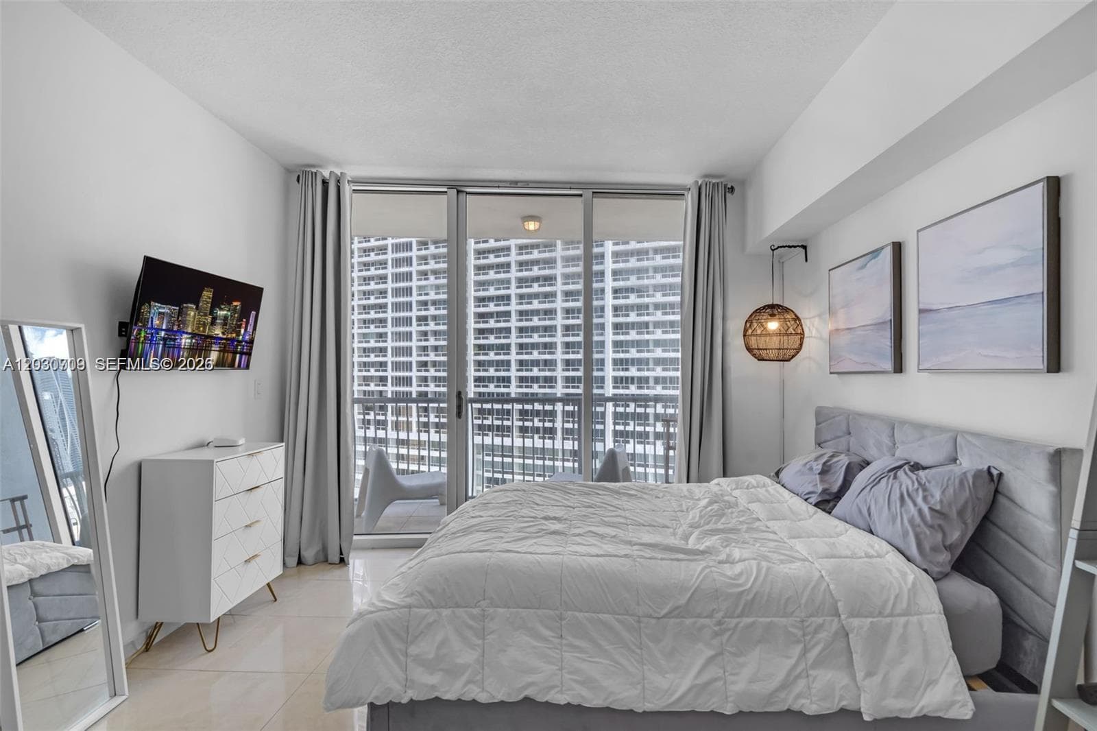 1750 N Bayshore Dr # 1204, Miami, FL 33132 photo 5