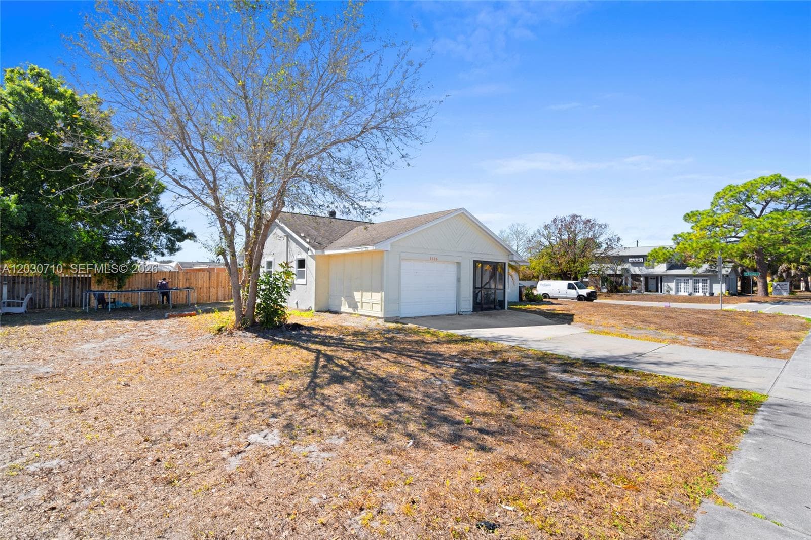 1526 SE Port St Lucie Blvd, Port St. Lucie, FL 34952 photo 3