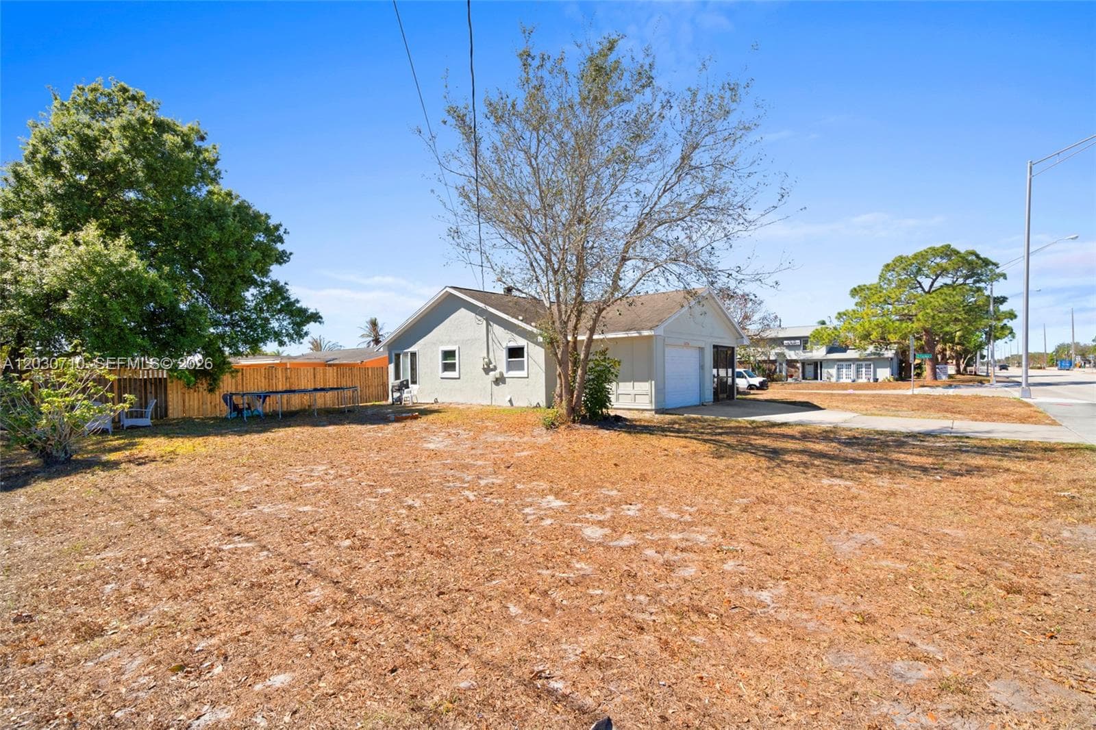 1526 SE Port St Lucie Blvd, Port St. Lucie, FL 34952 photo 5