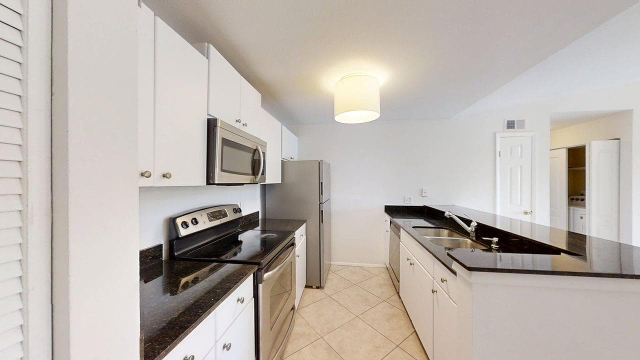 1885 Palm Cove Boulevard # 10-307, Delray Beach, FL 33445 photo 2