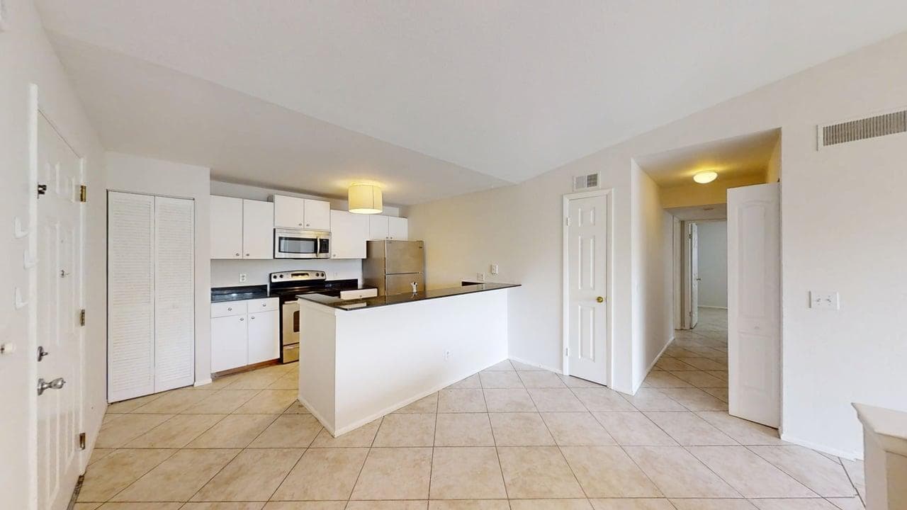 1885 Palm Cove Boulevard # 10-307, Delray Beach, FL 33445 photo 3