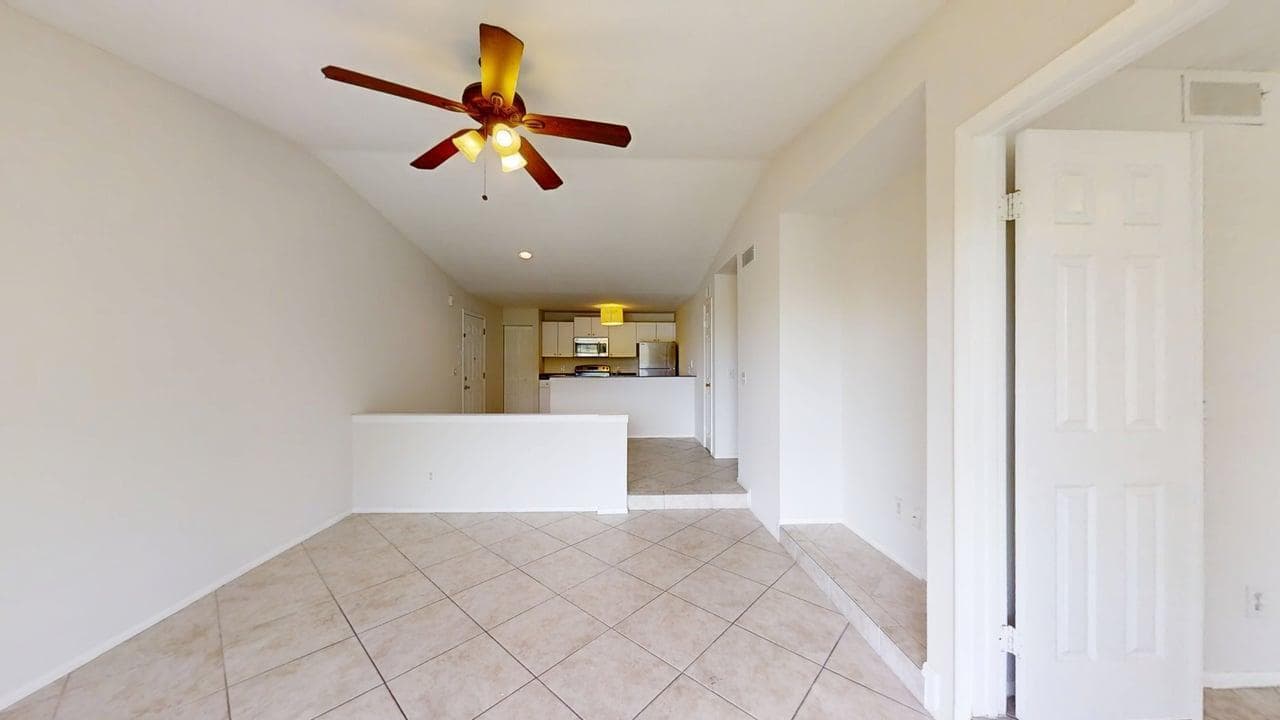 1885 Palm Cove Boulevard # 10-307, Delray Beach, FL 33445 photo 5