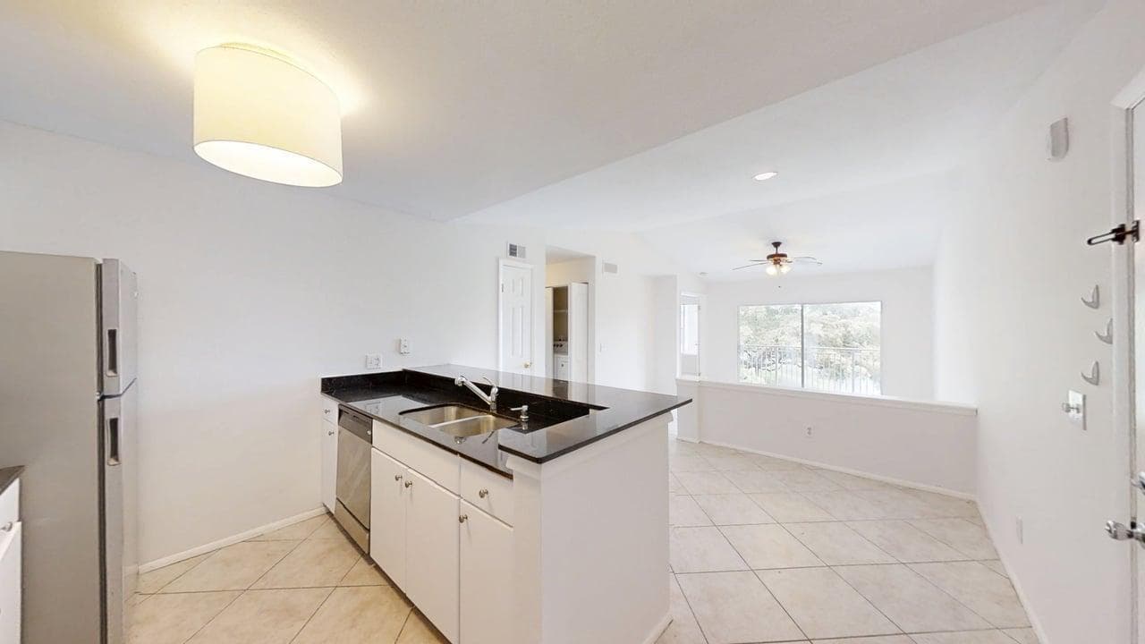 1885 Palm Cove Boulevard # 10-307, Delray Beach, FL 33445 photo 4