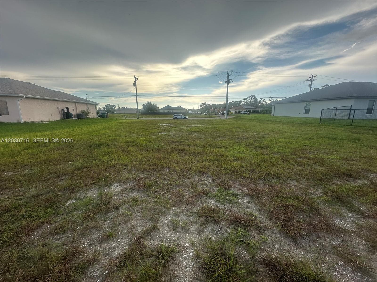 2911 El Dorado Blvd N, Cape Coral, FL 33993 photo 2
