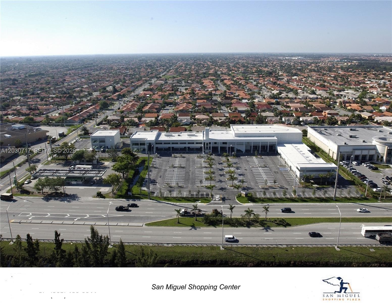 13944 SW 8th St # 201, Miami, FL 33184 photo 2