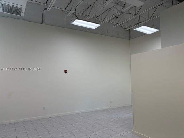 13944 SW 8th St # 201, Miami, FL 33184 photo 3