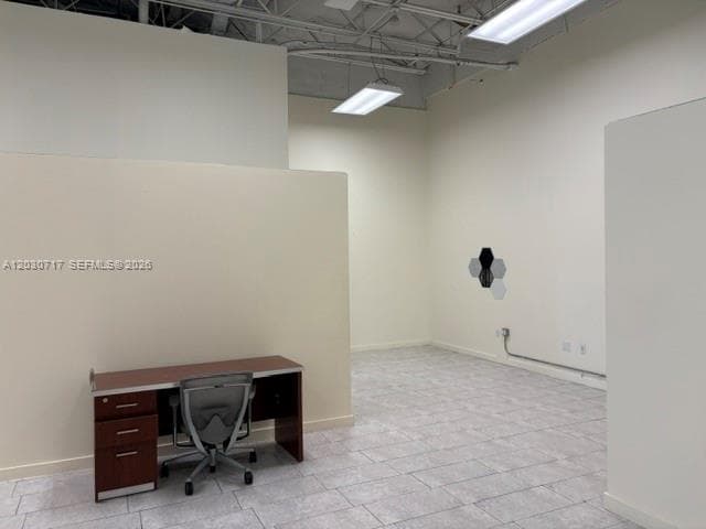 13944 SW 8th St # 201, Miami, FL 33184 photo 5