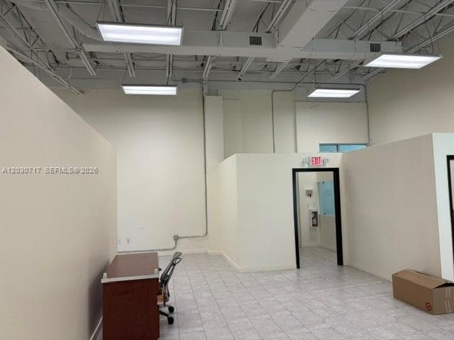 13944 SW 8th St # 201, Miami, FL 33184 photo 4