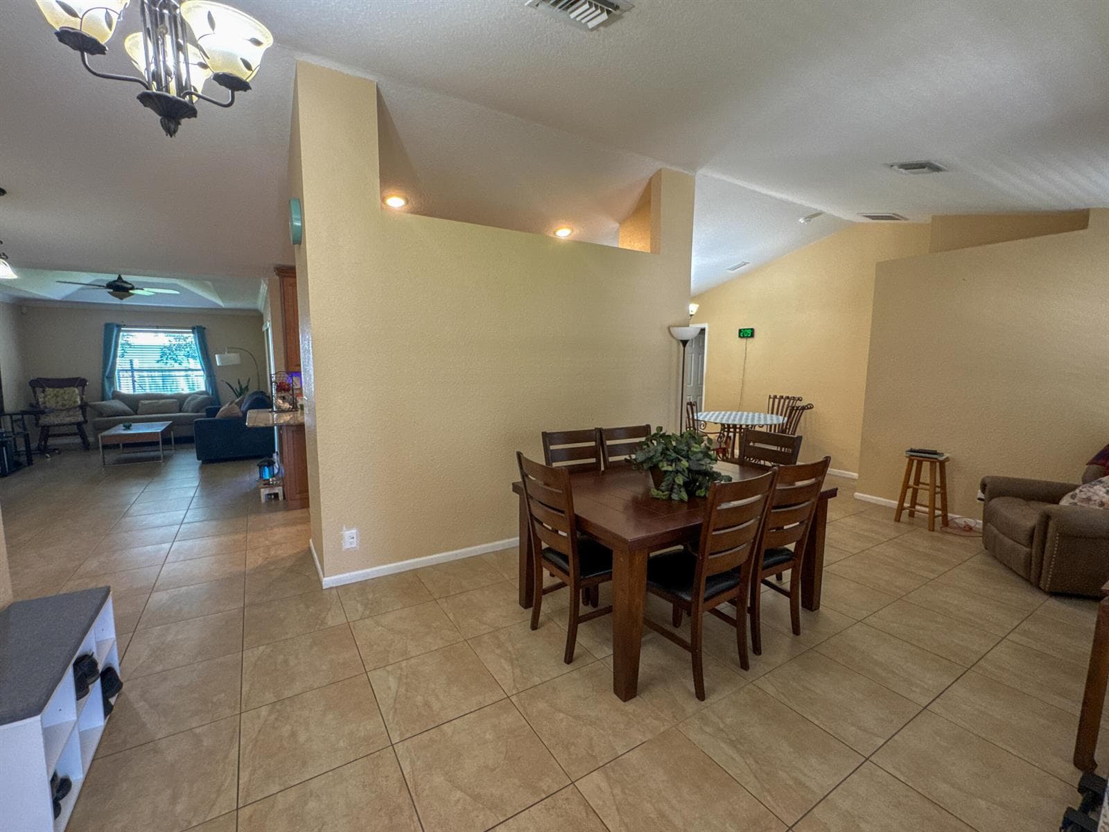 1773 SW Finch Lane, Port St. Lucie, FL 34953 photo 5
