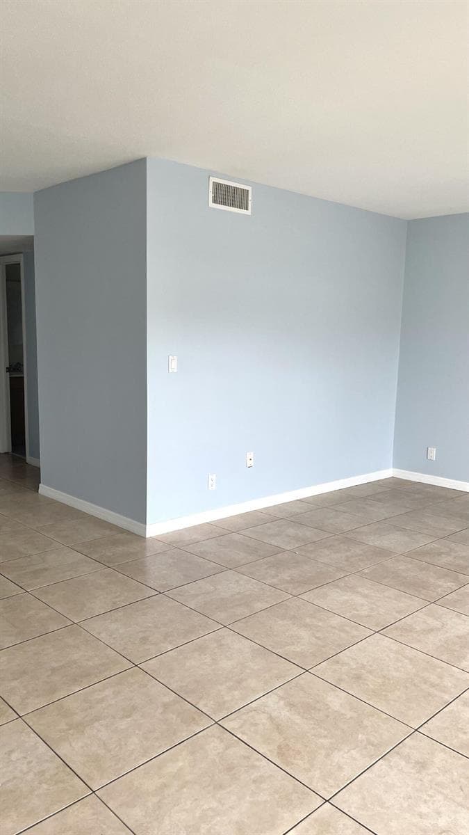 120 Wettaw Lane # 112, North Palm Beach, FL 33408 photo 5