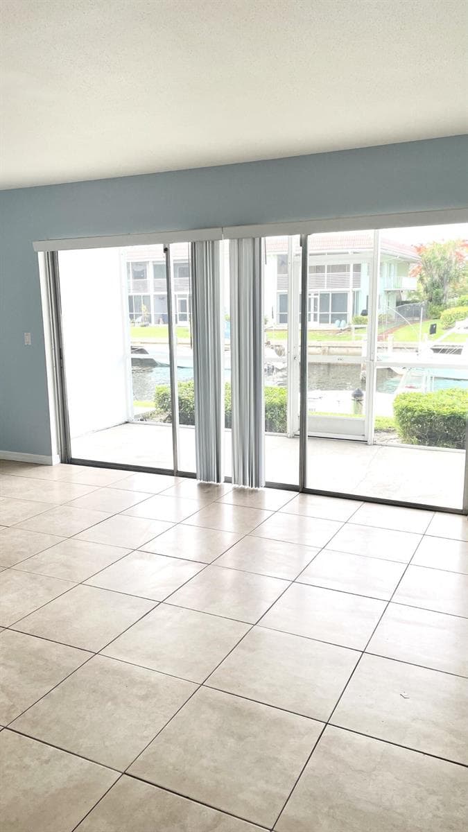 120 Wettaw Lane # 112, North Palm Beach, FL 33408 photo 4