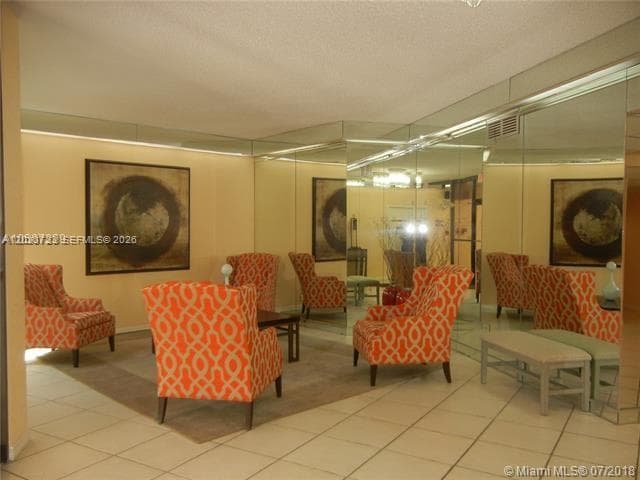 1300 St Charles Pl # 303, Pembroke Pines, FL 33026 photo 3