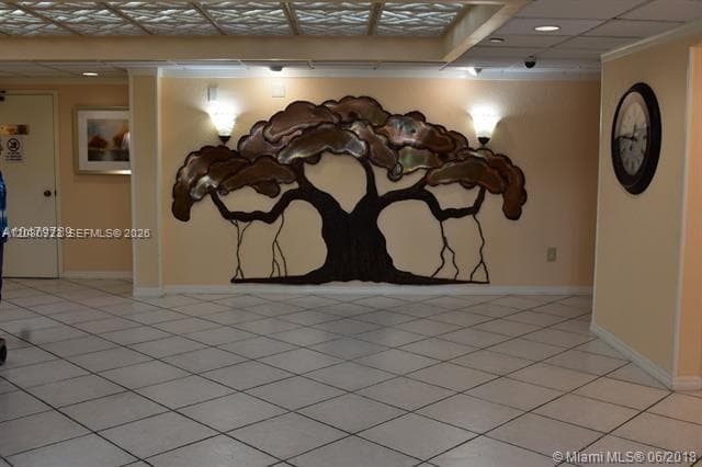 1300 St Charles Pl # 303, Pembroke Pines, FL 33026 photo 5