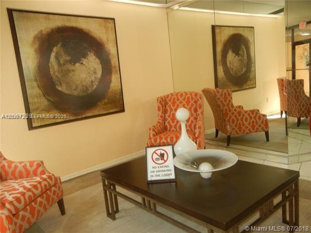 1300 St Charles Pl # 303, Pembroke Pines, FL 33026 photo 4