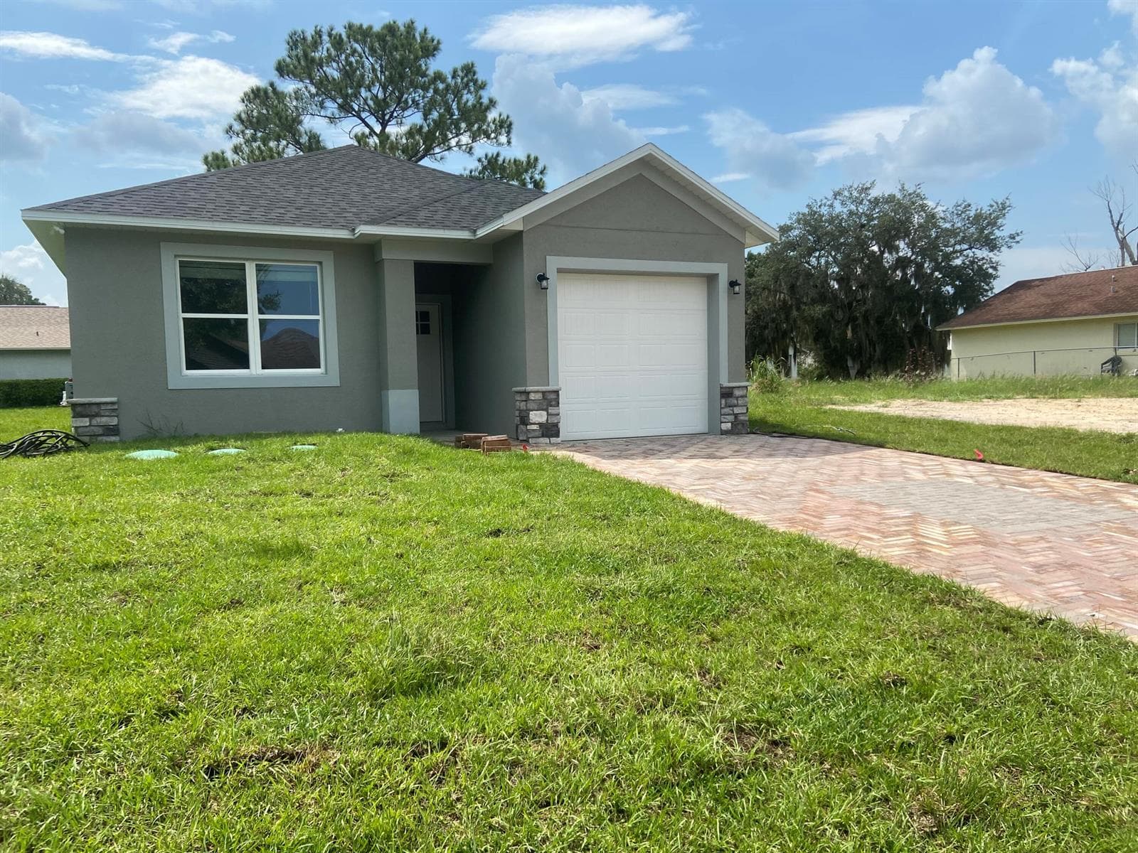 4229 Elson Avenue, Sebring, FL 33875 photo 2
