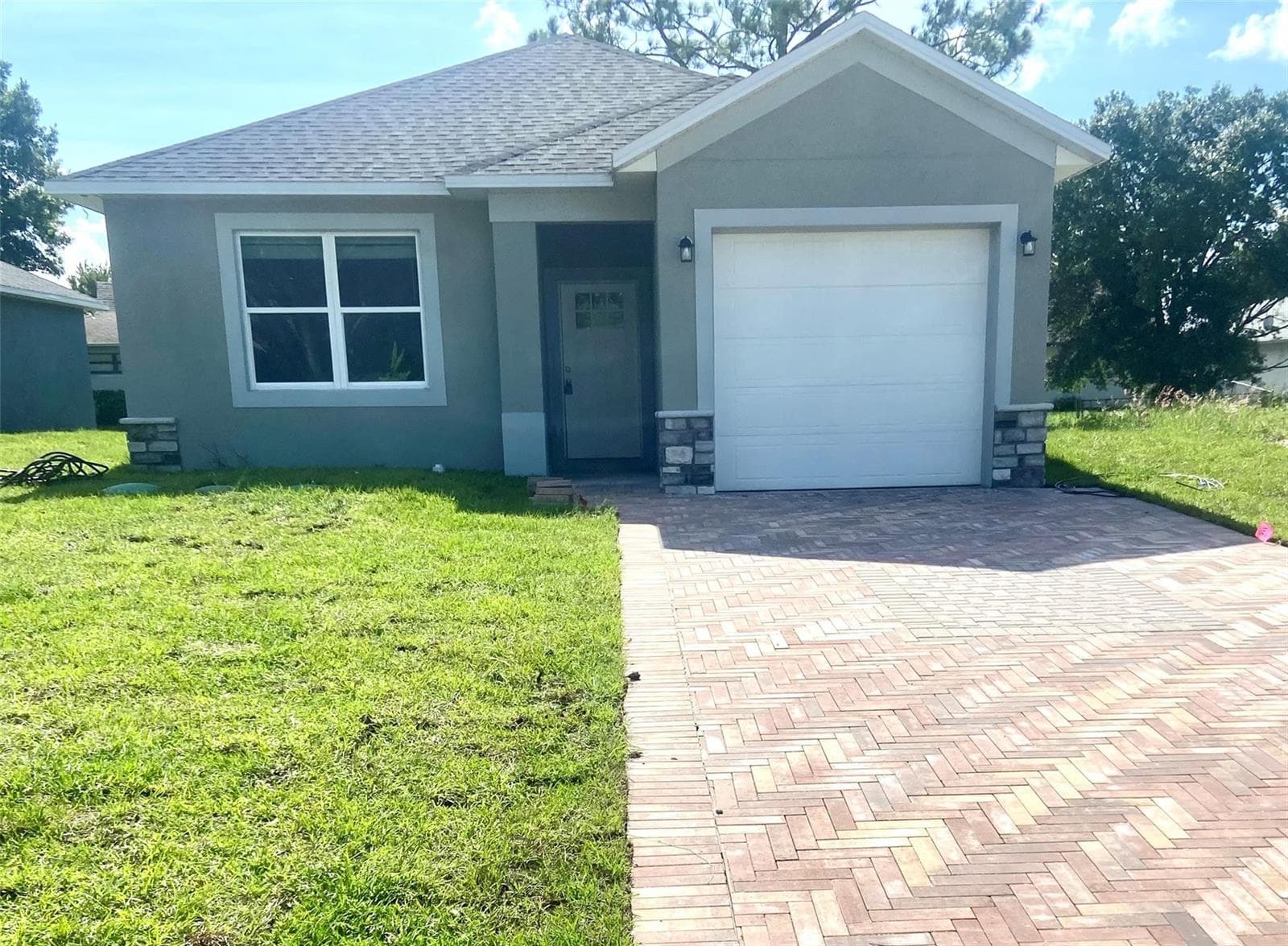 4229 Elson Avenue, Sebring, FL 33875 photo 3