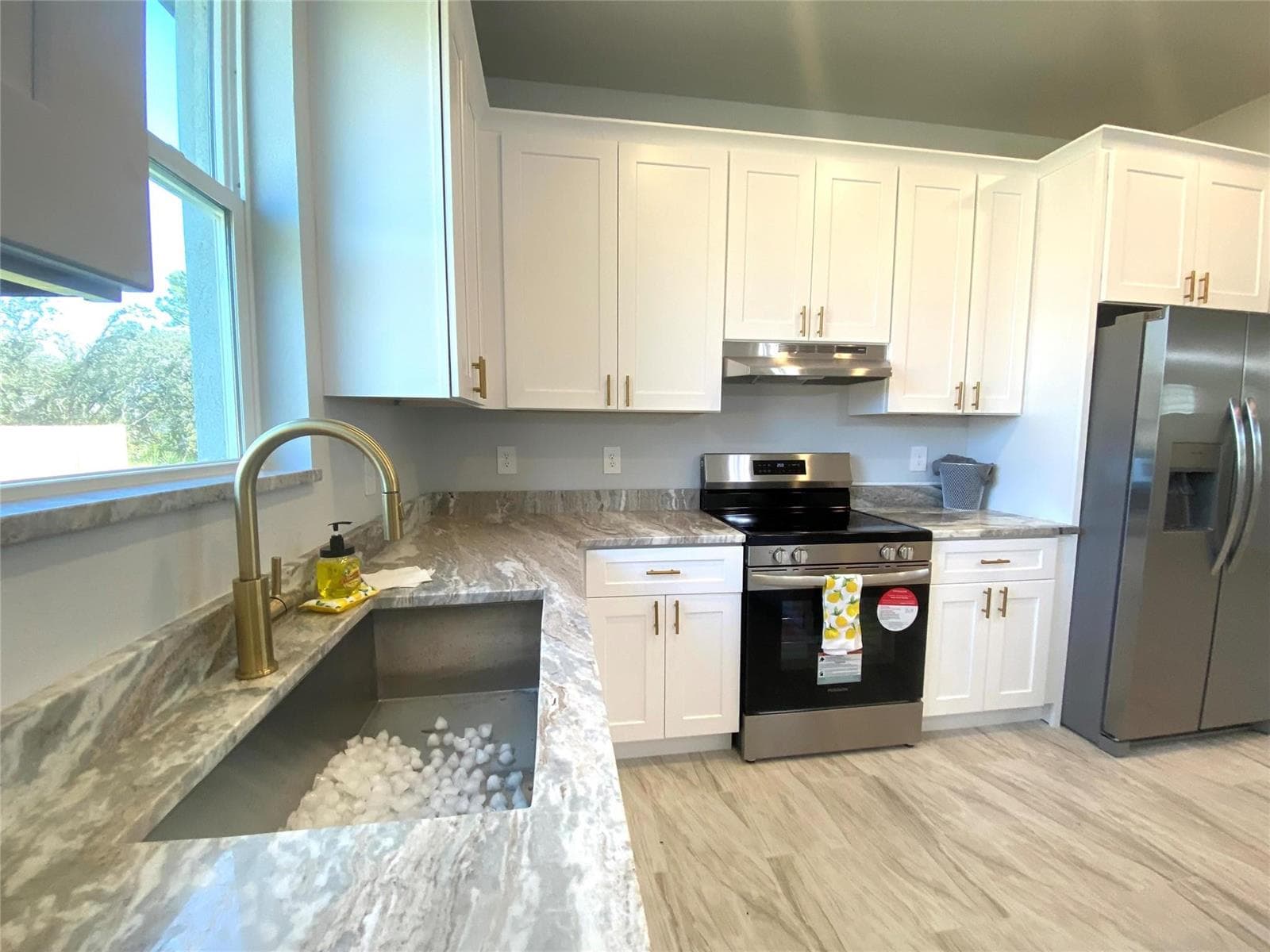 4229 Elson Avenue, Sebring, FL 33875 photo 5